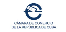Cámara de Comercio de la República de Cuba