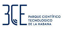 Parque Científico Tecnológico de la Habana