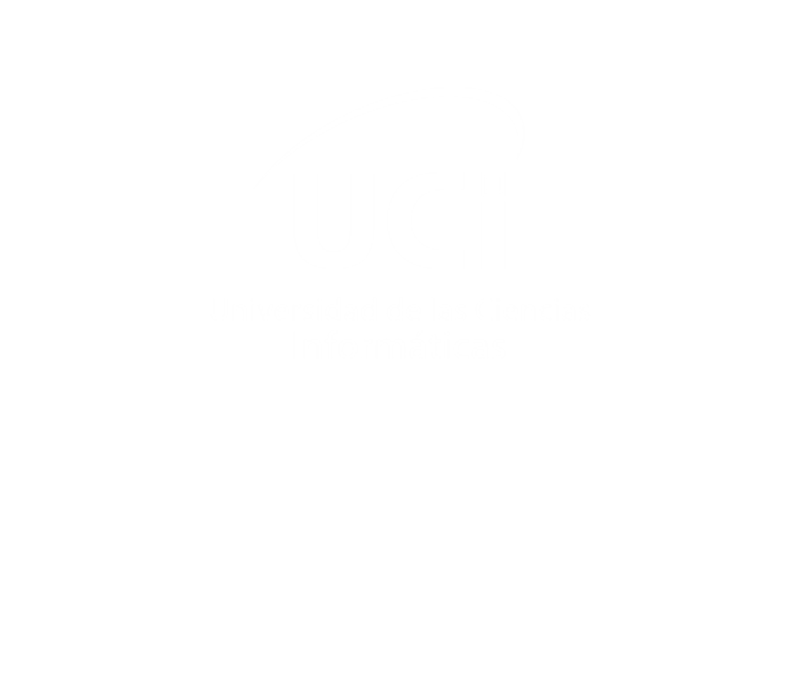 Logo UCI Blanco